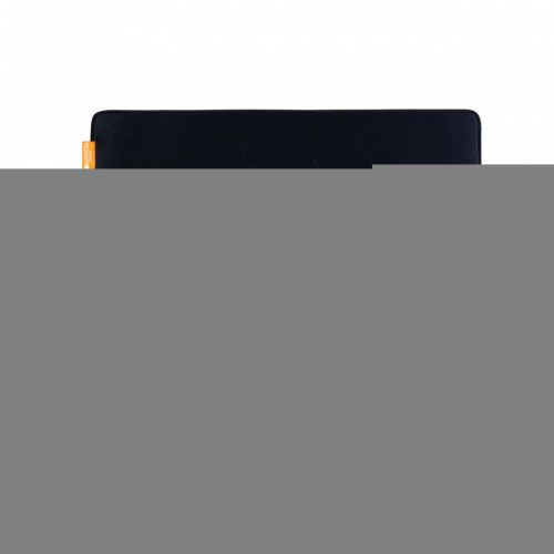 Canyon CND-CMP5 Gaming Egérpad Black