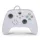 PowerA Wired Xbox Series X|S USB Gamepad White