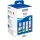 Epson 101 Color Multipack