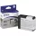 Epson T5809 Light Light Black
