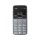 Panasonic KX-TU160EXG Grey