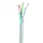 Gembird CAT5e F-UTP Intallation cable 305m Grey