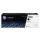 HP W1420A (142A) Black toner