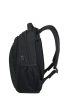 American Tourister At Work Laptop Backpack Bass 15,6" Black