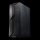 Asus ROG Z11 Tempered Glass (AURA Sync) Black