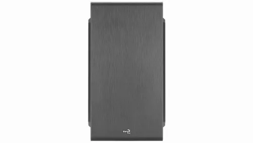 Aerocool CS-106 Black
