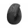 Logitech Lift Left Hand Vertical Ergonomic Bluetooth Mouse Graphite Grey