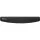 Sandberg Memory Foam Wrist Rest 48cm Black