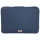 Hama Jersey Laptop Sleeve 15,6" Blue