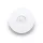 TP-Link EAP653 AX3000 Ceiling Mount WiFi 6 Access Point White