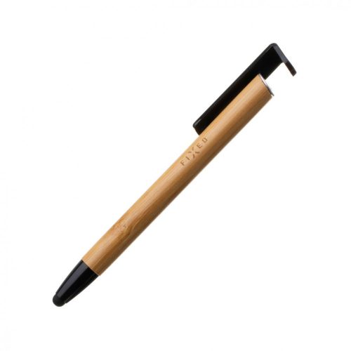 FIXED Pen, bamboo