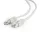 Gembird CAT5e F-UTP Patch Cable 1,5m Grey