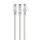 Gembird CAT6 U-UTP Patch Cable 20m Grey