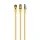 Gembird CAT6A S-FTP Patch Cable 5m Yellow