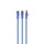 Gembird CAT6 F-UTP Patch Cable 3m Blue