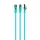 Gembird CAT6 F-UTP Patch Cable 3m Green