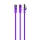 Gembird CAT6 F-UTP Patch Cable 3m Purple