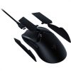 Razer Viper V2 Pro Mouse Black