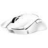Razer Viper V2 Pro Mouse White