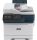 Xerox C315 Wireless Lézernyomtató/Másoló/Scanner/Fax