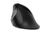 Kensington Pro Fit Ergo Wireless Mouse Black