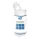 ACT AC9515 Surface Cleaning Wipes 100db