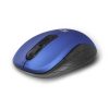 ACT AC5140 Wireless Mouse Blue