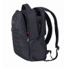ACT AC8535 Urban Laptop Backpack 17,3" Black