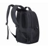 ACT AC8535 Urban Laptop Backpack 17,3" Black