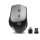 ACT AC5150 Wireless Dual-Connect Mouse Black