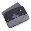 ACT AC8545 Urban Laptop Sleeve 15,6" Black