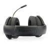 Redragon PELOPS PRO 2.4G Wireless Gaming Headset Black