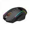Redragon Enlightment, Wireless/Wired Gaming Mouse