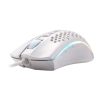 Redragon Storm Elite White Wired Gaming Mouse