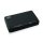 ACT 64-in-1 Card Reader Black