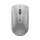 Lenovo 600 Bluetooth Silent Mouse Iron Grey