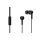 Genius HS-M300 Headset Black