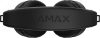 Lamax Blazer 2 Wireless Bluetooth Headset Black
