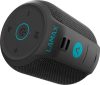Lamax Sentinel 2 Mini Bluetooth Speaker Black