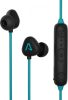 Lamax Tips1 Bluetooth Headset Turquoise