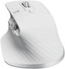 Logitech MX Master 3S Wireless Mouse Pale Gray