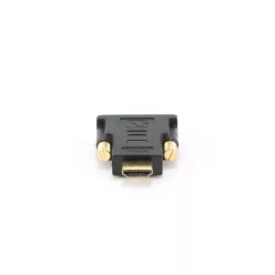 Gembird A-HDMI-DVI-1 HDMI to DVI adapter