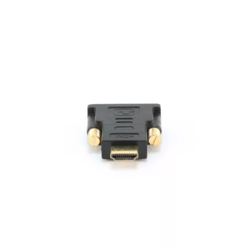 Gembird A-HDMI-DVI-1 HDMI to DVI adapter