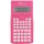 Deli Core DL-1710 Tudományos számológép Magenta