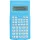 Deli Core DL-1710 Tudományos számológép Blue