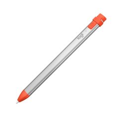 FIXED Crayon Digital Pencil iPad Orange