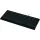 Logitech K280e Keyboard Black US