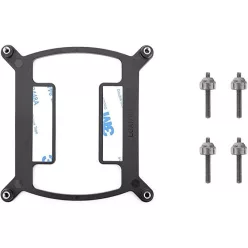   Thermaltake LGA1700 Upgrade kit/AIO/for TH Series Floe RC Series