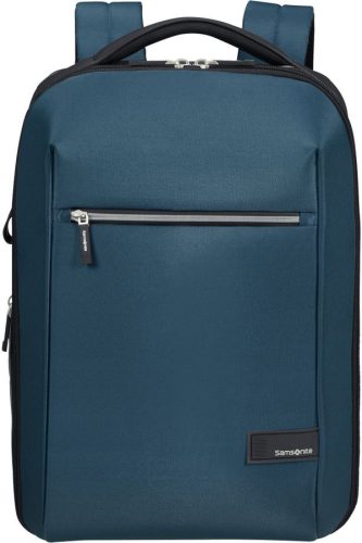 Samsonite Litepoint Laptop Backpack 15,6" Peacock