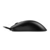 Zowie FK1-C mouse for e-Sports Gamer Black